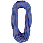 Singing Rock Accord 8,3 mm 70 m – Zboží Dáma