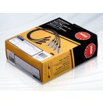 NGK Zapalovací kabely FORD FIESTA V 1.3 KA 1.3 1.6 STREET KA 1.6 – Zboží Mobilmania