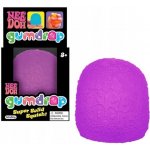 Schylling Mačkací texturovaný Needoh 1 ks – Zboží Mobilmania