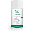 Karel Hadek Aknette regenerační krém 100 ml