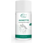 Karel Hadek Aknette regenerační krém 100 ml – Sleviste.cz