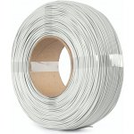 Spectrum Premium PLA, 1,75mm, 1000g, 80115, light grey – Zboží Živě