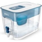 Brita Flow 8,4 l 2024 – Zboží Mobilmania