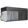Pěstební box Gorilla Grow Tent 488x244x210-240