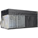Gorilla Grow Tent 488x244x210-240 – Zboží Dáma