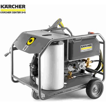 Kärcher HDS 8/20 G 1.210-920.0