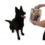 Magnum Duck roll on Rawhide stick 500 g – Zboží Dáma