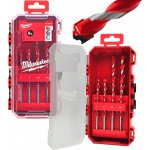 Milwaukee 4932493882 – Hledejceny.cz