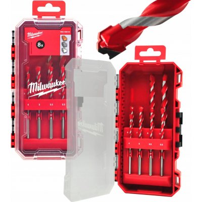 Milwaukee 4932493882 – Hledejceny.cz