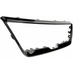 Rámeček masky SEAT IBIZA (KJ) |2017 a výše| TAIWAN | – Hledejceny.cz