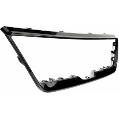 Rámeček masky SEAT IBIZA (KJ) |2017 a výše| TAIWAN | – Hledejceny.cz