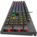 Genesis THOR 303 NKG-1876 – Zboží Živě