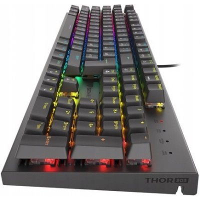 Genesis THOR 303 NKG-1876 – Zboží Živě