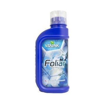VitaLink Foliar 1L