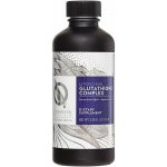 Quicksilver Scientific Liposomal Glutathione Complex 100 ml – Hledejceny.cz