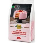 Master Martini - Jahodová poleva / 250 g – Hledejceny.cz