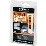 Quixx X-Press Scratch Remover – Hledejceny.cz