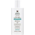 Kiehl´s ochranný krém SPF50 (Ultra Light Daily UV Defense Mineral Sunscreen) 50 ml – Zboží Mobilmania