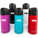 GSI Outdoors Microlite Flip Bílá 350 ml – Zboží Dáma