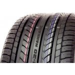 Nankang NS-20 185/35 R17 82V | Zboží Auto