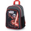 Karton P+P batoh Star Wars Vader 302657