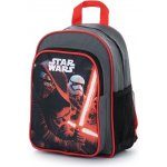 Karton P+P batoh Star Wars Vader 302657 – Zboží Mobilmania