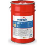 Remmers Hartwachs Siegel HWS112 1 l Bezbarvý – Zboží Mobilmania