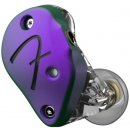 Fender FXA9 PRO IEM