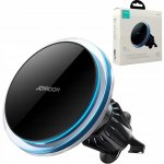 Joyroom JR-ZS291 – Zboží Živě