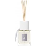 Millefiori Milano aroma difuzér oxygen 500 ml – Zboží Dáma