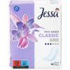 Hygienické vložky Jessa hygienické vložky Maxi Classic 32 ks