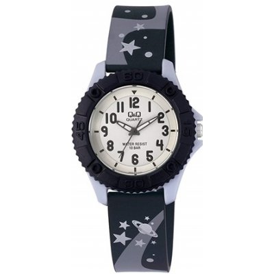 Q + Q VQ96J013Y – Zbozi.Blesk.cz