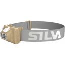 Silva Terra Scout XT