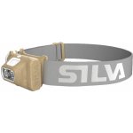 Silva Terra Scout XT – Zboží Mobilmania