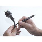 Pica bílý 532/52 – Zboží Dáma