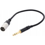 Cordial CFM 3 MV – Sleviste.cz