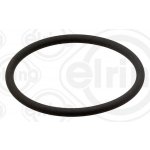 ELRING EL 889.960 – Hledejceny.cz