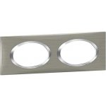 Legrand LEG600872 – Hledejceny.cz