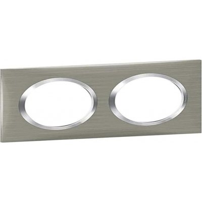 Legrand LEG600872 – Hledejceny.cz
