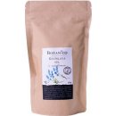 Procyon Botanico koupelová sůl s rašelinou 500 g