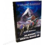 Tierra Verde Silice Máta BIO 30 ml – Sleviste.cz