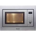 Candy CMG171X – Zboží Dáma