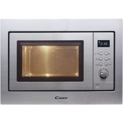 Candy CMG171X – Zboží Dáma