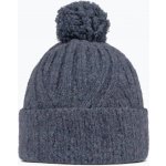 BUFF Knitted Nerla water – Hledejceny.cz