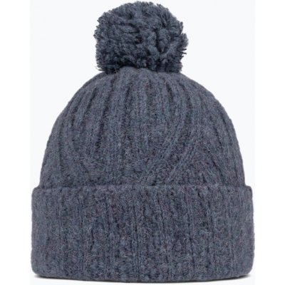 BUFF Knitted Nerla water – Hledejceny.cz