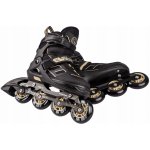 NILS NA 11201 A – Sleviste.cz