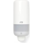 Tork S4 561500 bílý – Zboží Dáma