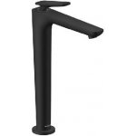 Axor Citterio 49050670 – Hledejceny.cz