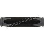 Velo – Zboží Mobilmania