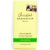 Čokoláda Chocolat Madagascar 45% bílá single origin čokoláda s ylang ylang 85 g